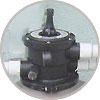 multiport-valve repairs