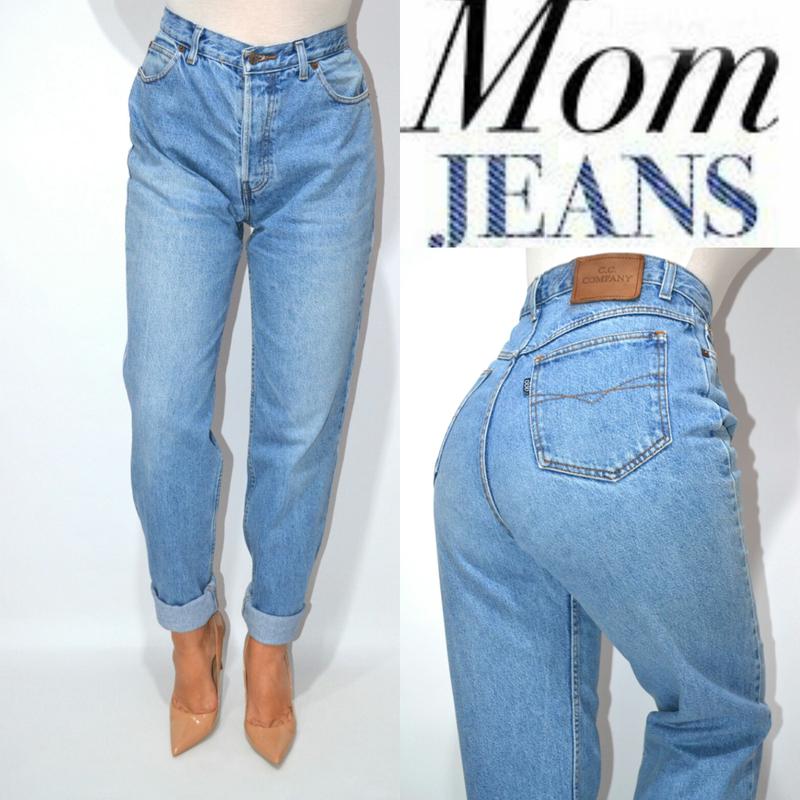 Виды женских джинс названия и фото