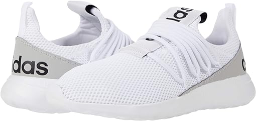 Footwear White/Footwear White/Grey Two F17