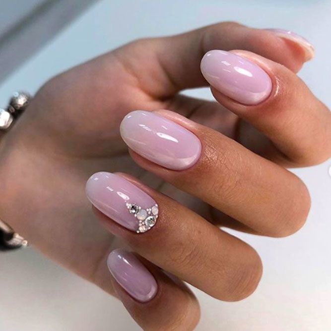 Nails That Will Stand Out