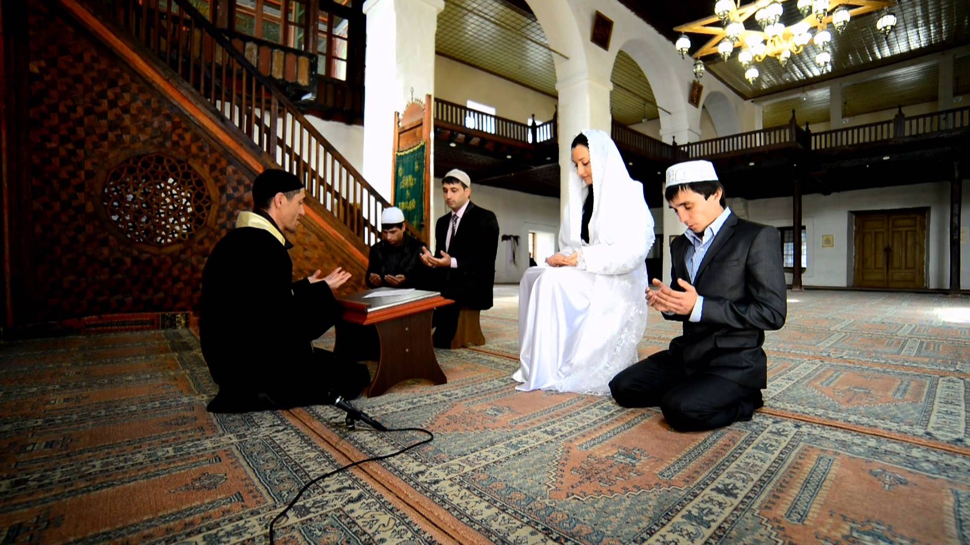 Первый ночь в исламе. Свадьба Никях в Турции мечеть. Традиционная мусульманская свадьба. Свадьба в Исламе. Брак с мусульманином.