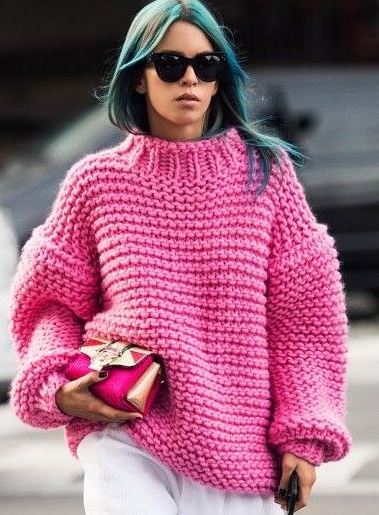летний женский свитер спицами реглан схема