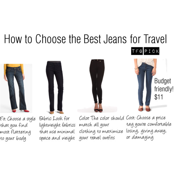 how-to-choose-the-best-jeans-for-travel