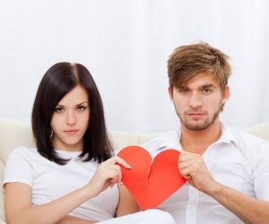 Что делать, если жена разлюбила мужа? Советы психолога, проверенный способ фото