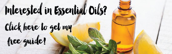 Free-essential-oil-guide---click-here---doTERRA-Consultant-Kim-Layton