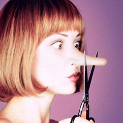 Я ненавижу свой нос: 10 лучших советов по поводу того, как исправить форму носа