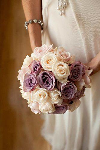 popular-wedding-flowers-roses-at-the-most-popular-bridal-bouquet-louise-avery-flowers
