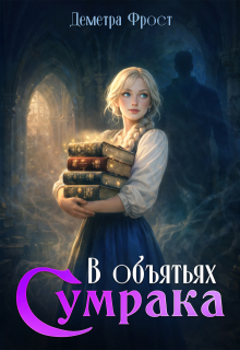 В объятьях Сумрака