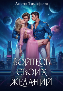 Бойтесь своих желаний