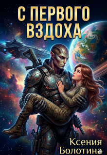 С первого вздоха