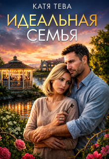 Идеальная семья