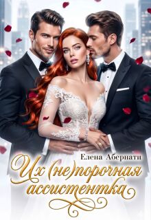 Их (не)порочная ассистентка