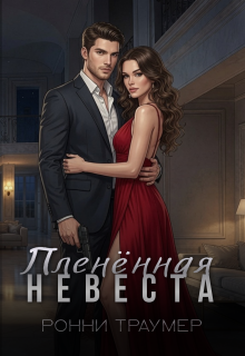 Пленённая невеста