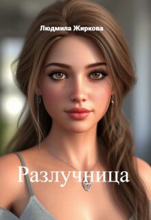 Разлучница