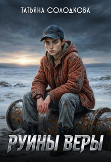 Руины веры